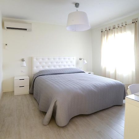Locanda Dai Gelosi Quinto Vicentino Exteriér fotografie